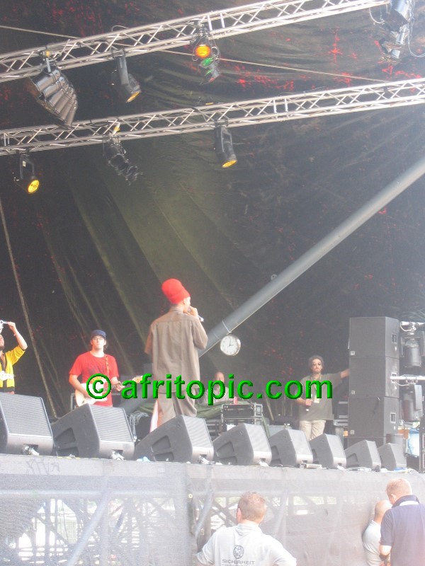 ../Images/Summerjam2005_4 096.jpg